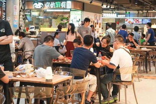 幾千萬(wàn)零售店主懵了,單店日銷80萬(wàn)!零售業(yè)即將被它顛覆