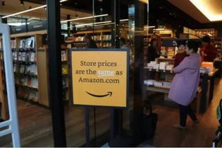 用戶體驗(yàn)重塑零售業(yè)與房地產(chǎn)業(yè) 未來(lái)商業(yè)的本質(zhì)回歸