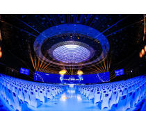 創意策劃 點燃品牌價值的核心引擎